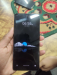 Tecno spark 20 pro